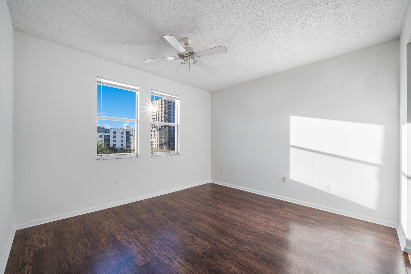 533 NE 3RD Avenue 541, Fort Lauderdale, FL 33301 photo 19