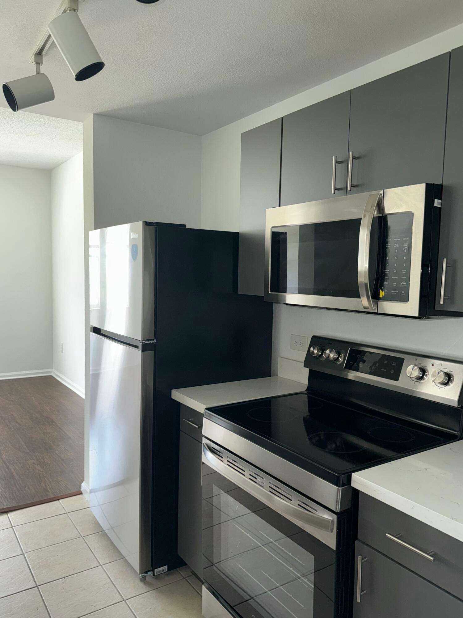 533 NE 3RD Avenue 541, Fort Lauderdale, FL 33301 photo 20