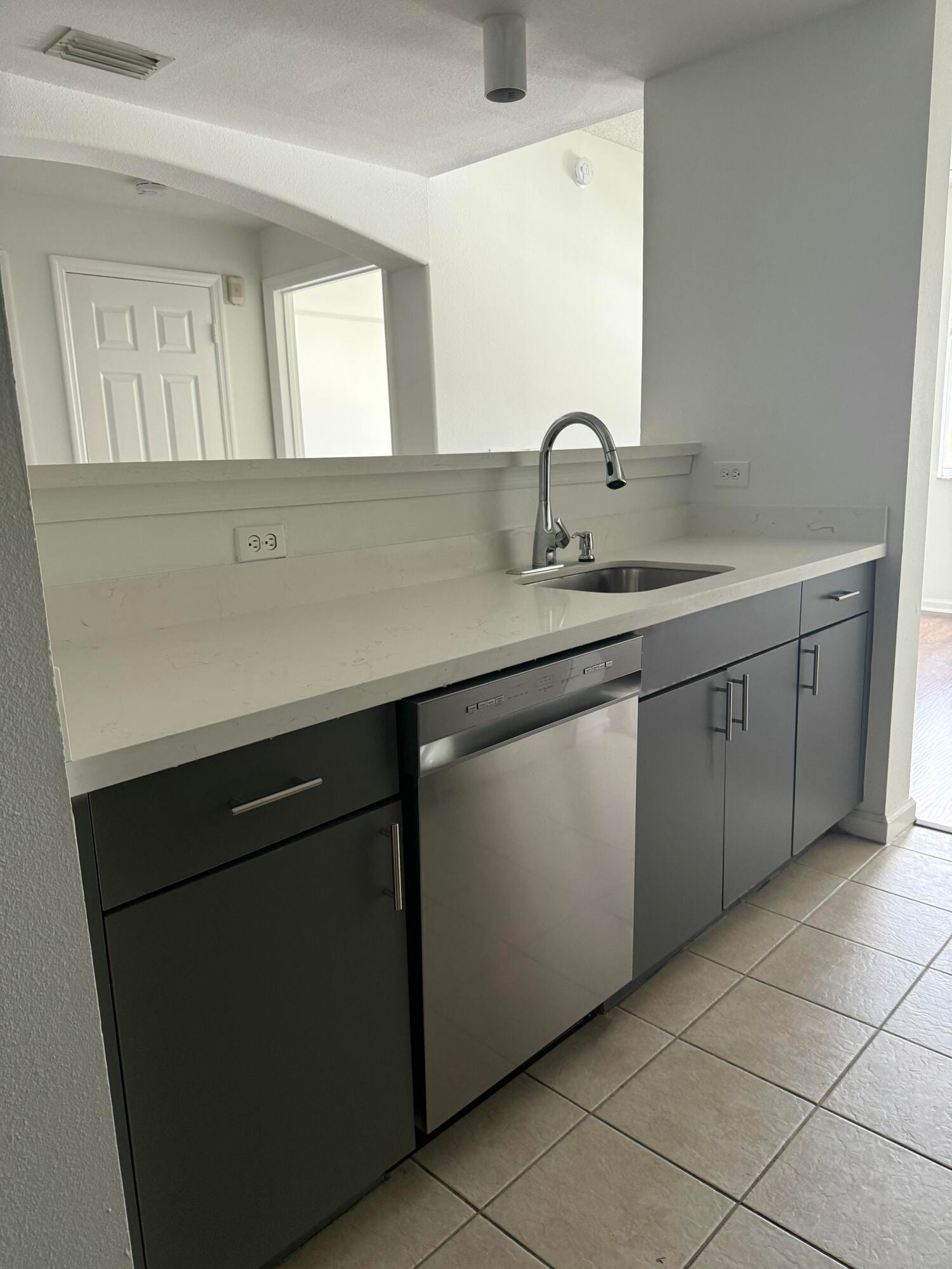 533 NE 3RD Avenue 541, Fort Lauderdale, FL 33301 photo 21