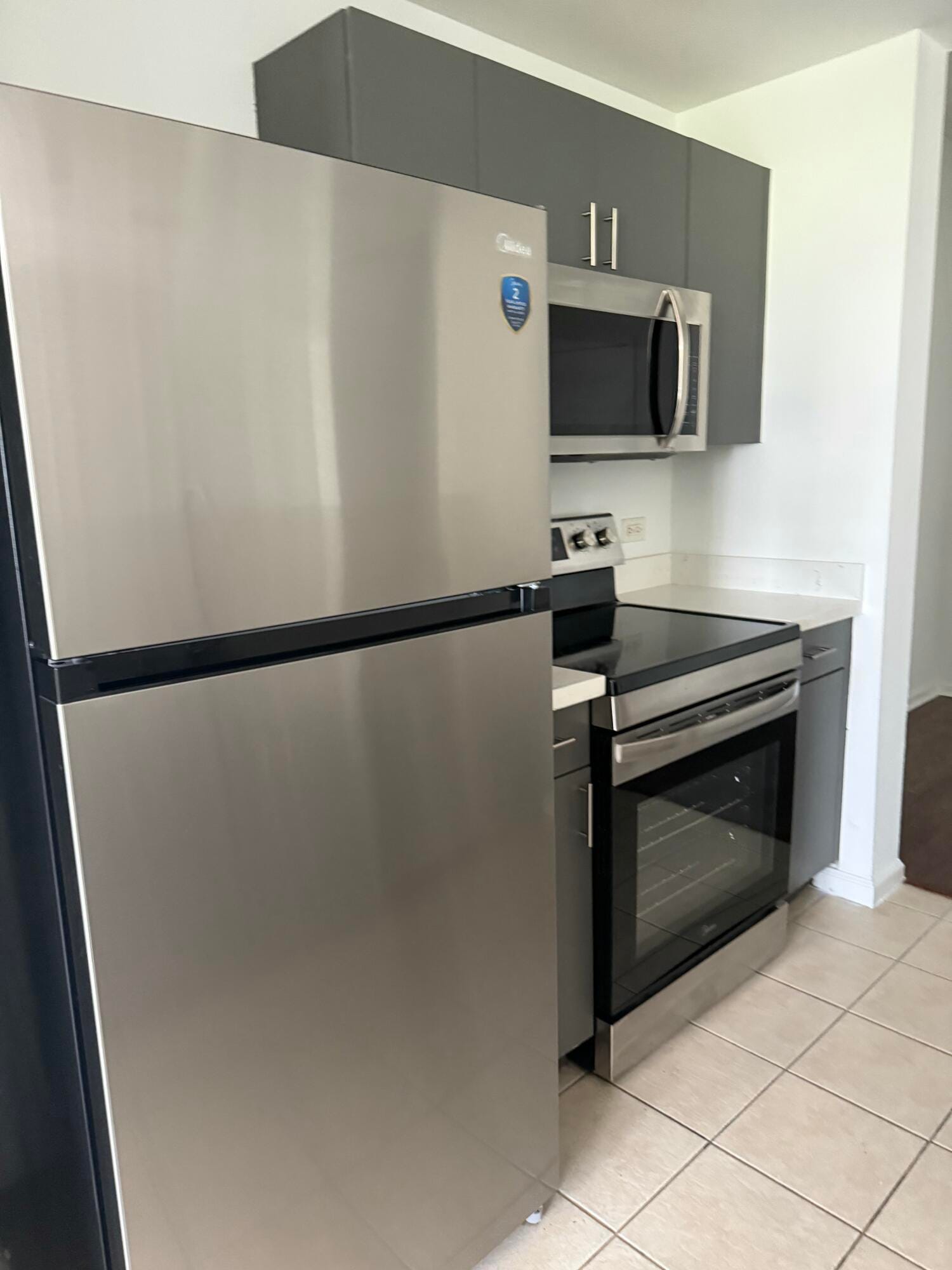 533 NE 3RD Avenue 541, Fort Lauderdale, FL 33301 photo 22