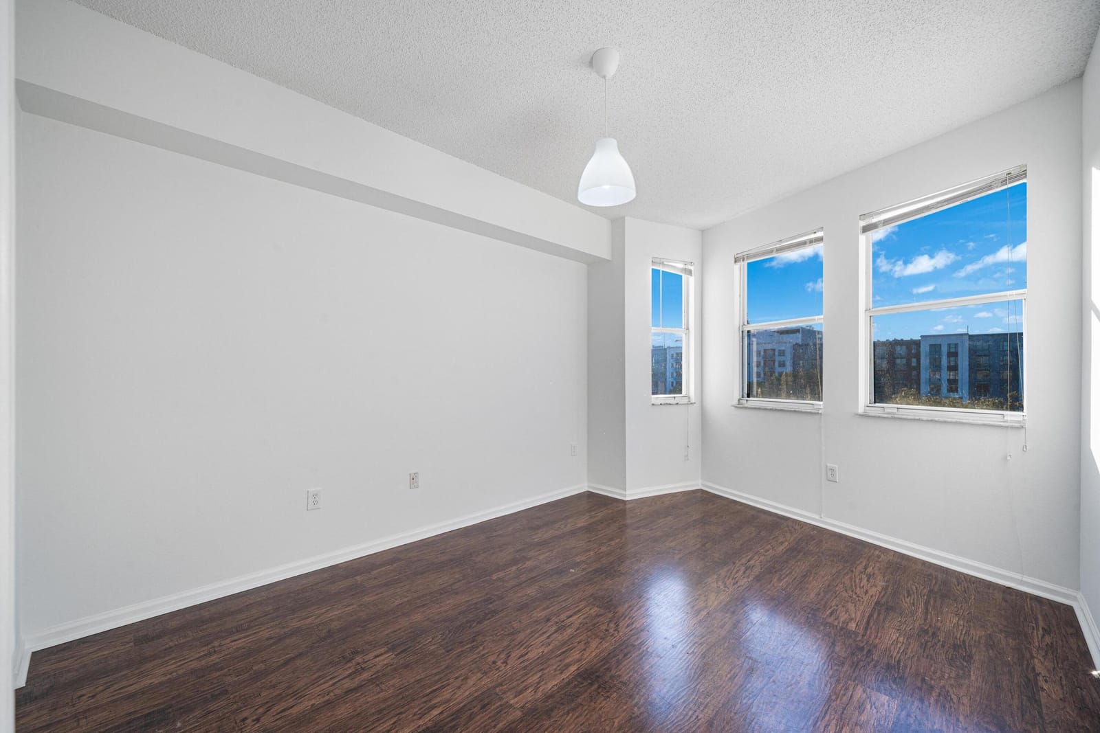 533 NE 3RD Avenue 541 — photo 10