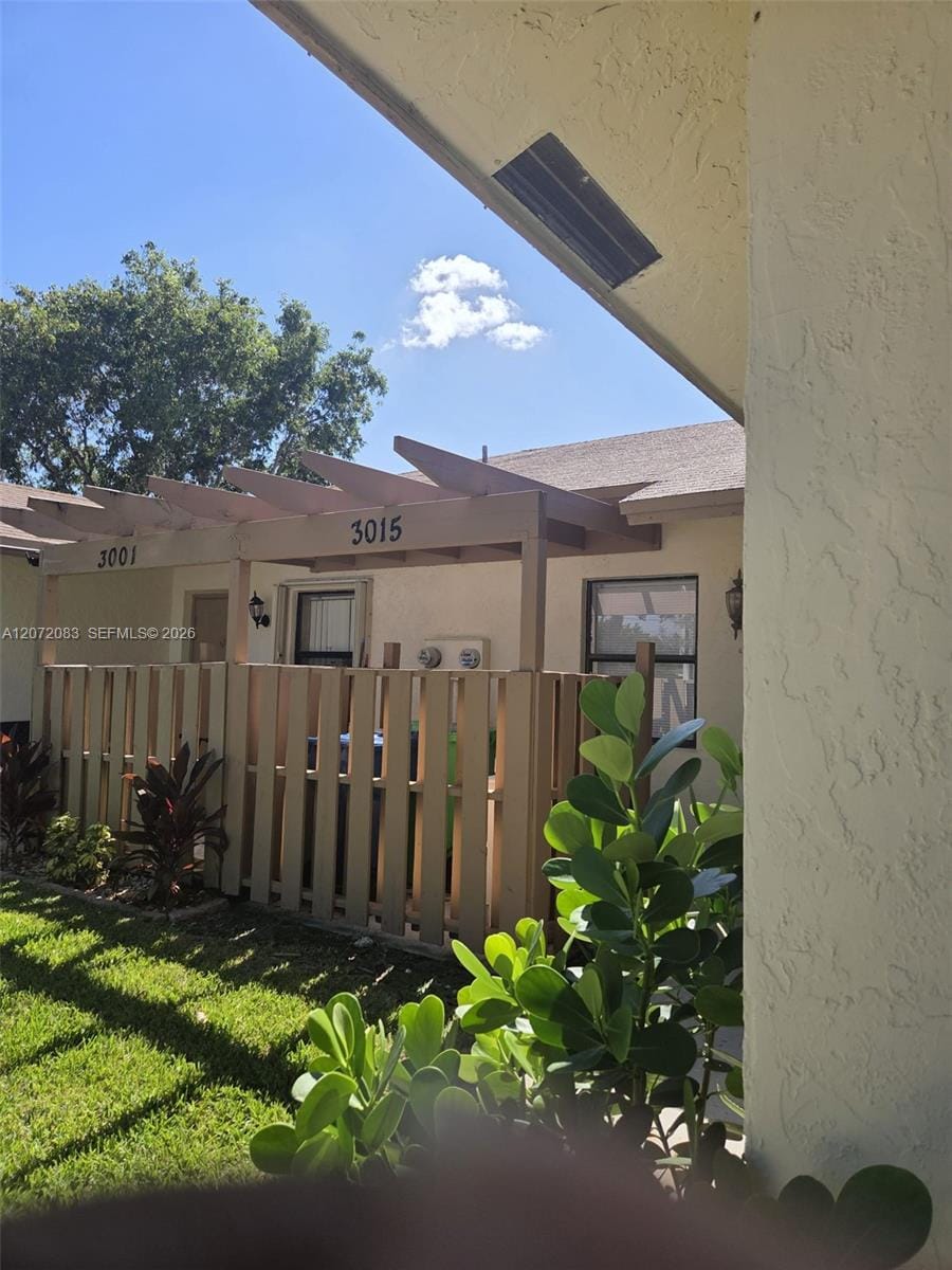 3015 NW 109th Avenue, Sunrise, FL 33322