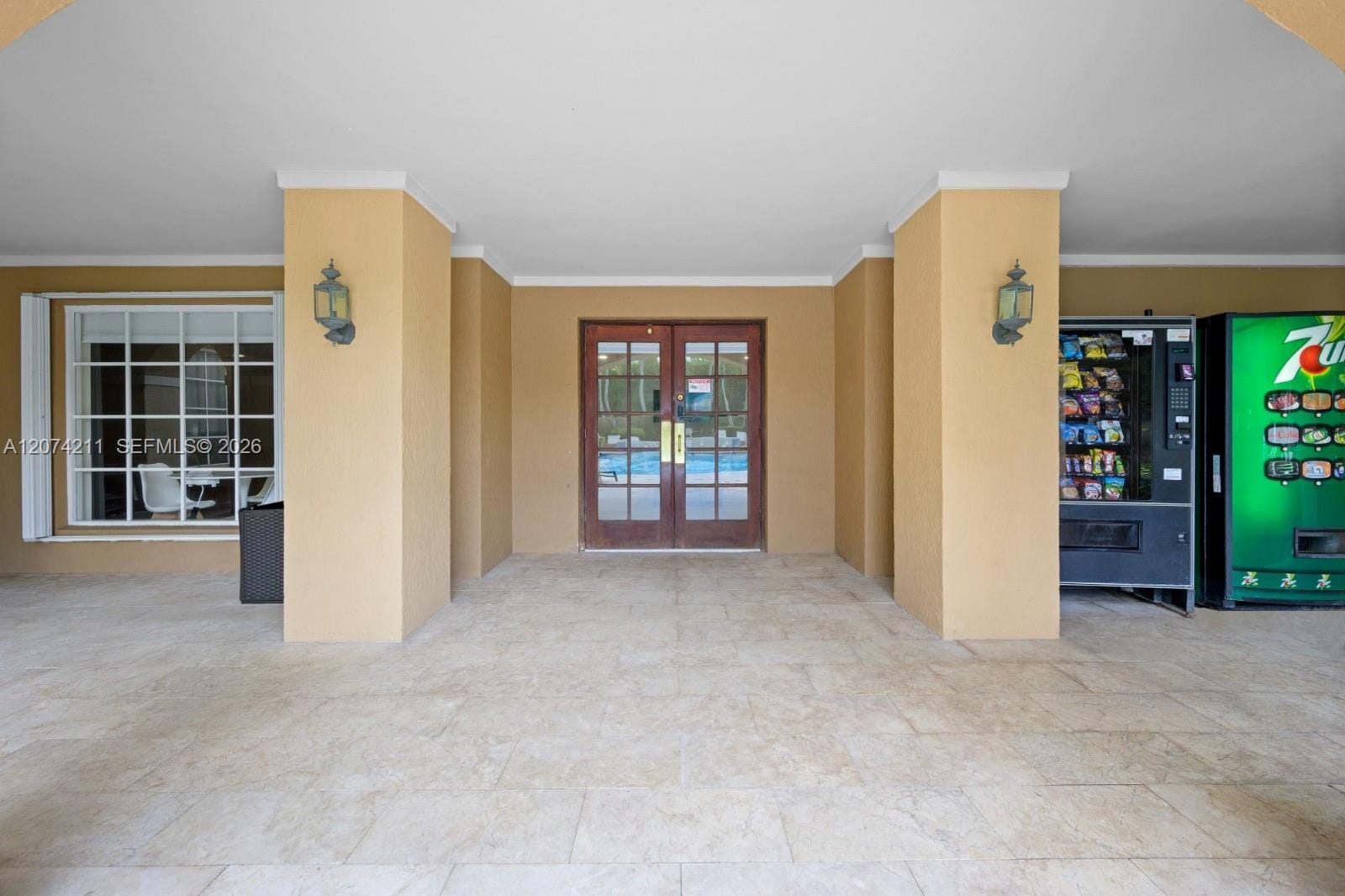 19601 E Country Club Drive 7603 — photo 11