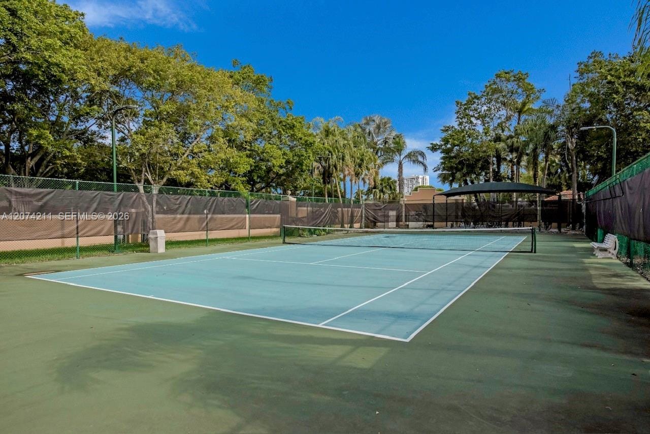 19601 E Country Club Drive 7603 — photo 12
