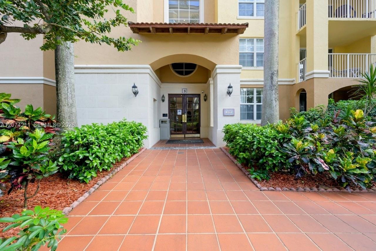 19601 E Country Club Drive 7603, Aventura, FL 33180 photo 15