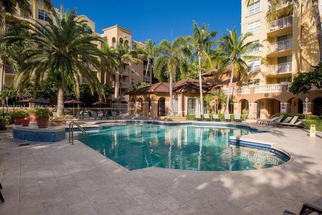 19601 E Country Club Drive 7603, Aventura, FL 33180 photo 18