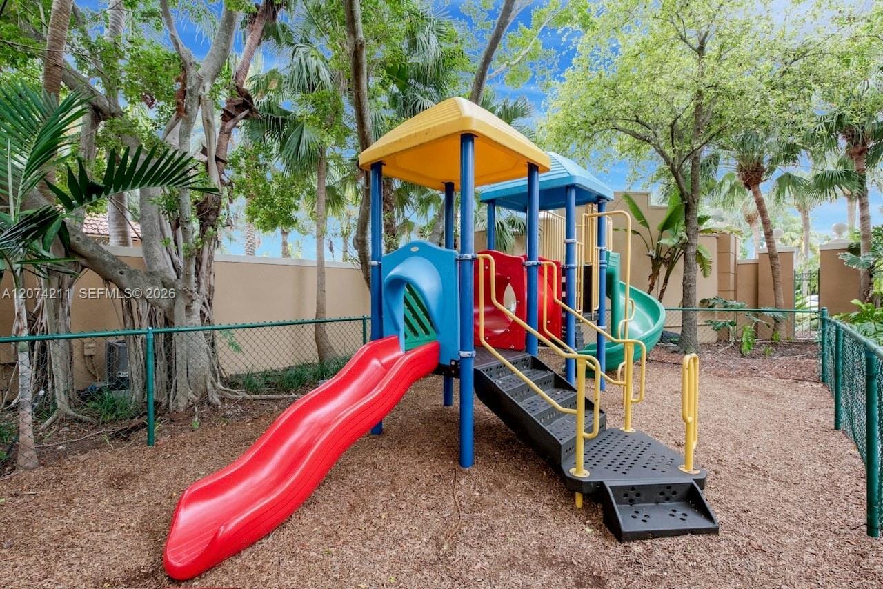 19601 E Country Club Drive 7603, Aventura, FL 33180 photo 21