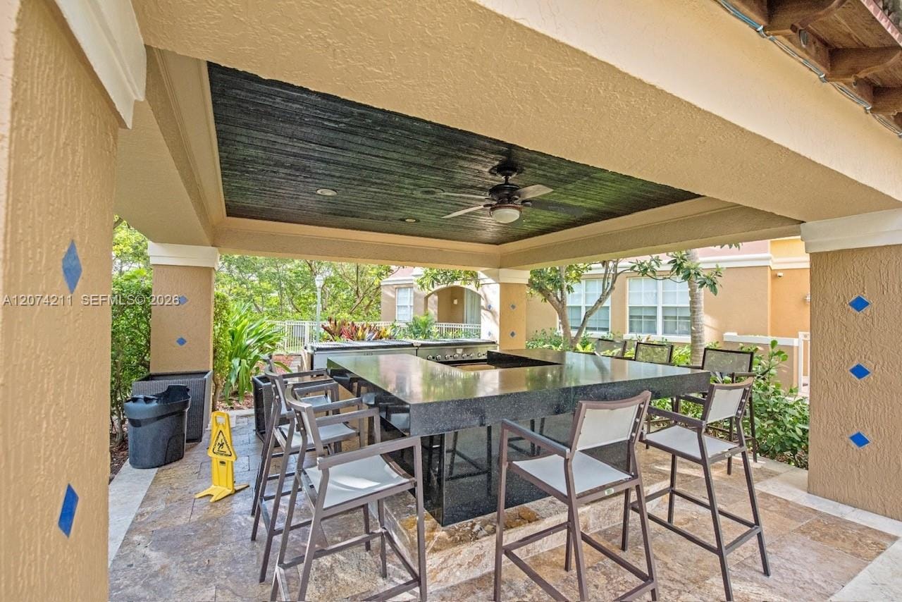 19601 E Country Club Drive 7603, Aventura, FL 33180 photo 23