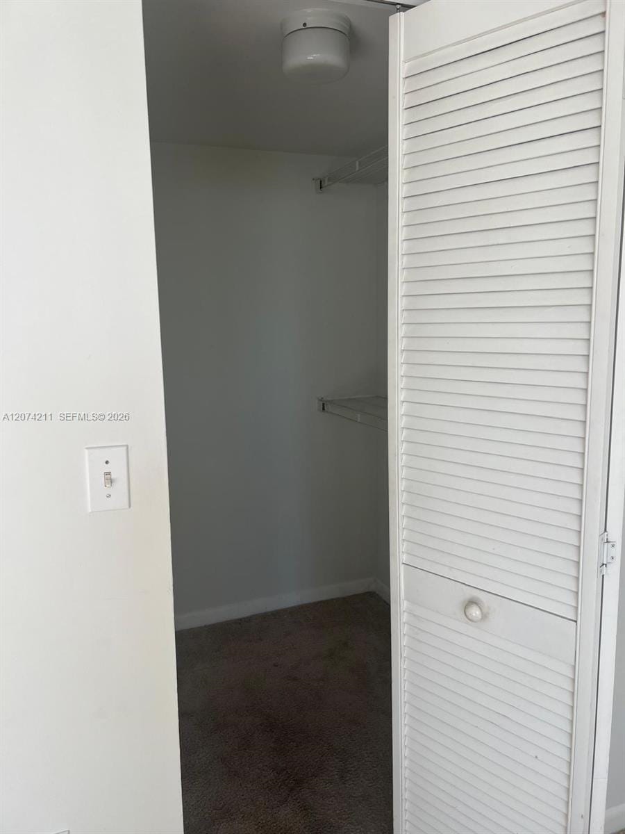 19601 E Country Club Drive 7603 — photo 4