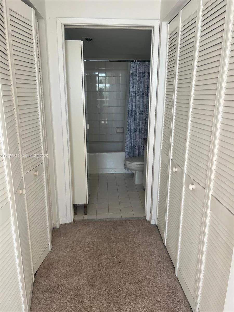 19601 E Country Club Drive 7603 — photo 6
