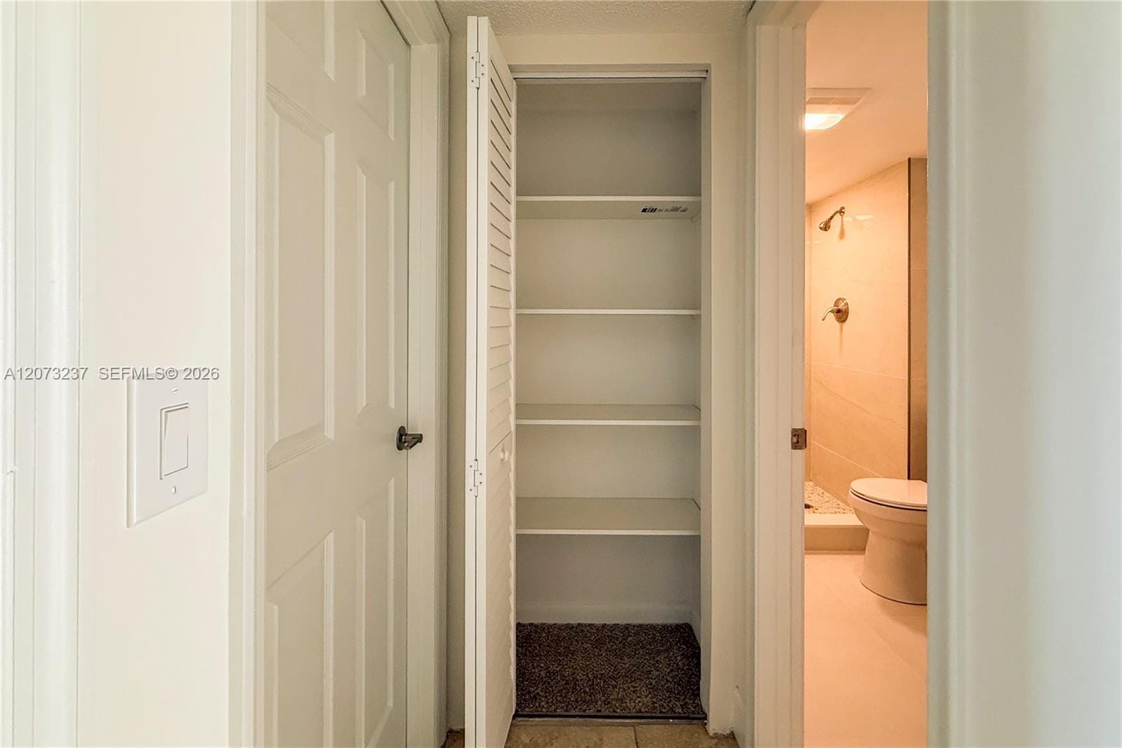 382 Wellington K 382 — photo 5