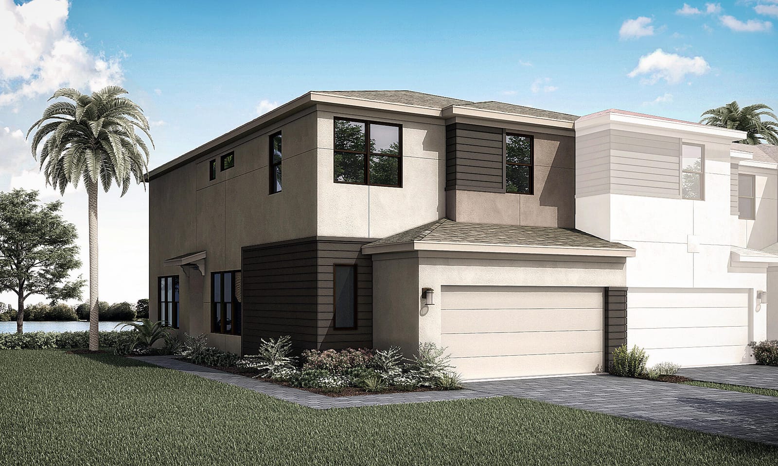 9871 SW TORQUAY Drive — photo 9
