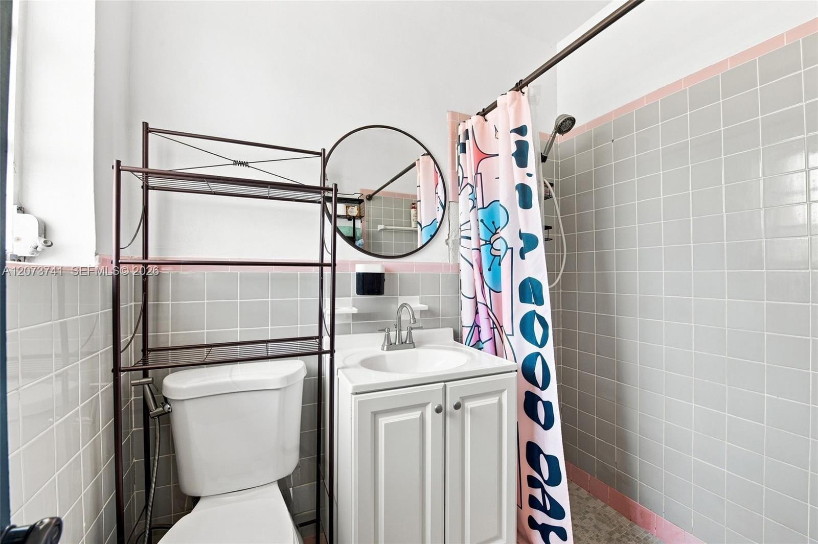 681 W 55th Place, Hialeah, FL 33012 photo 19