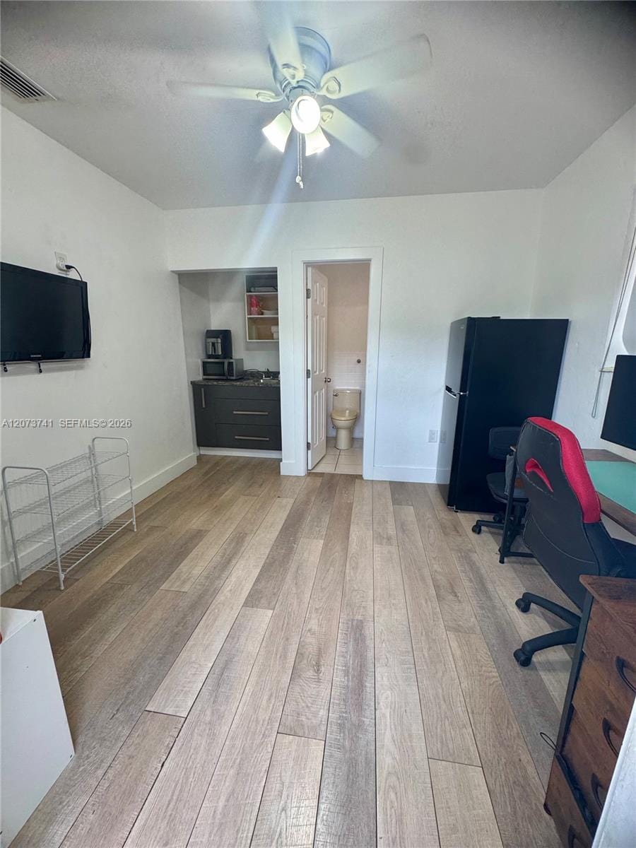 681 W 55th Place, Hialeah, FL 33012 photo 20