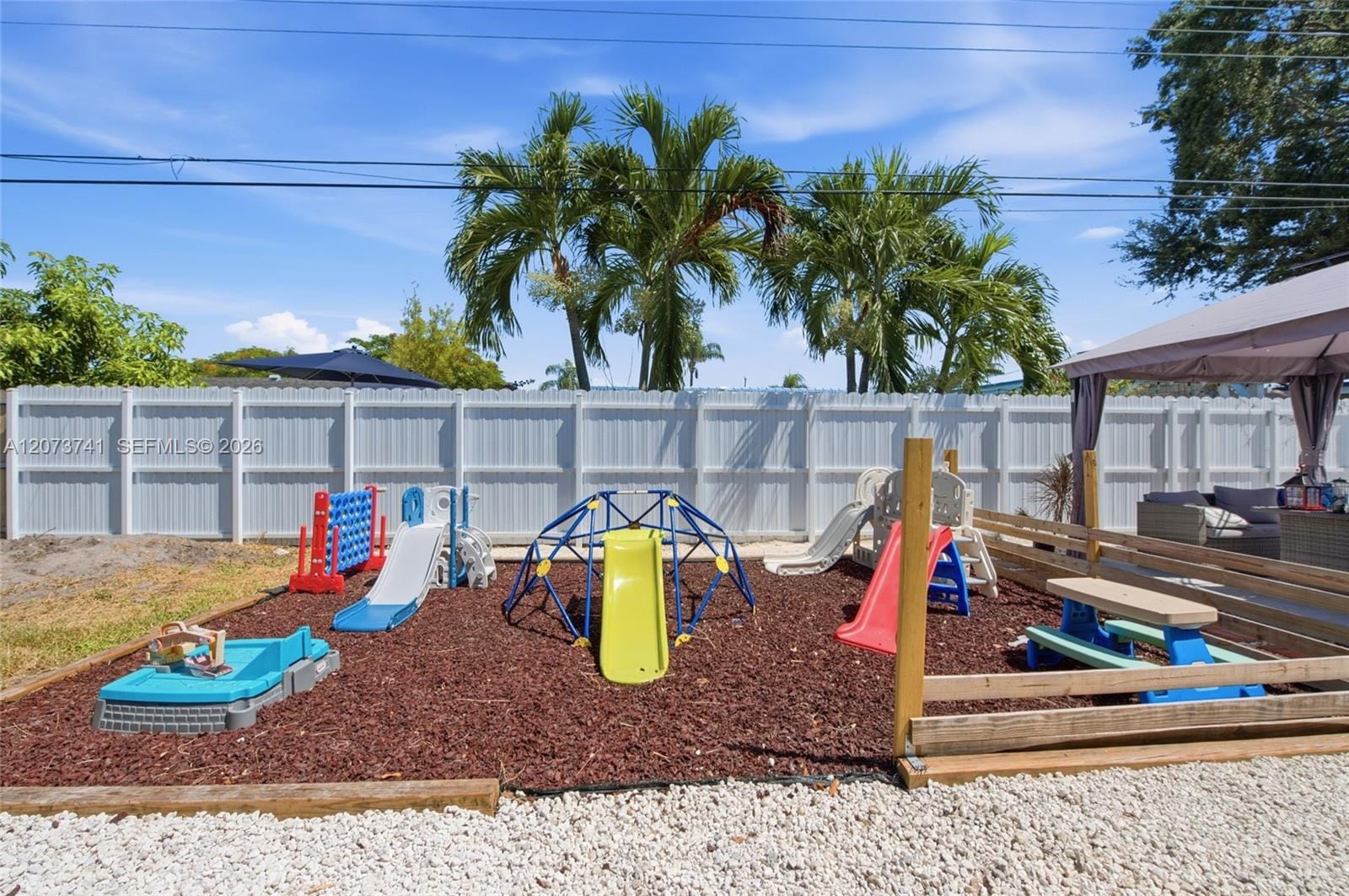 681 W 55th Place, Hialeah, FL 33012 photo 23