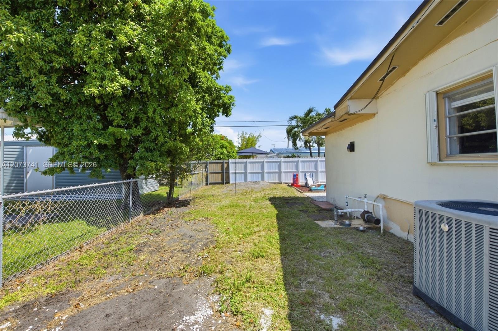 681 W 55th Place, Hialeah, FL 33012 photo 25