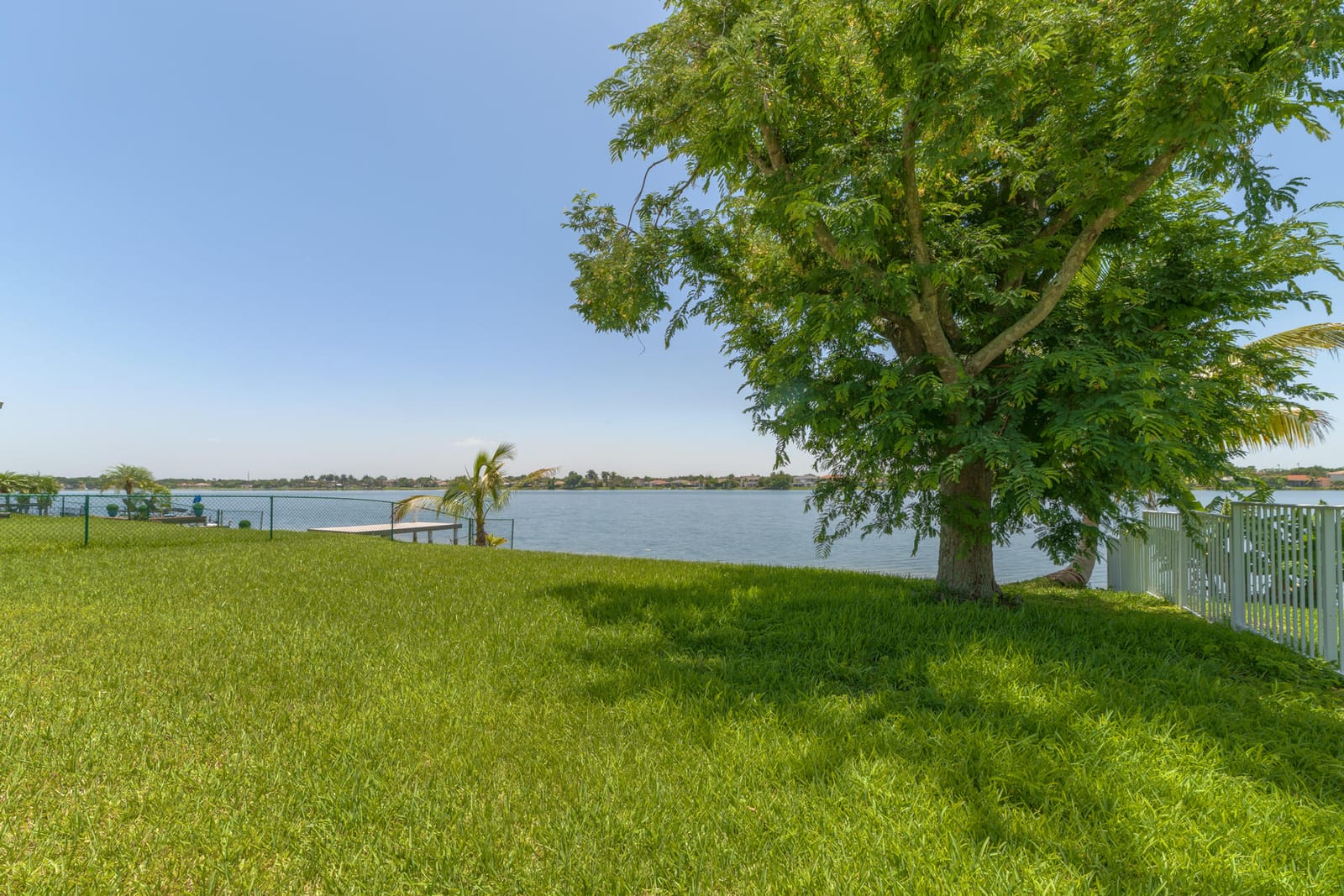 19200 NW 24TH Court, Pembroke Pines, FL 33029 photo 23