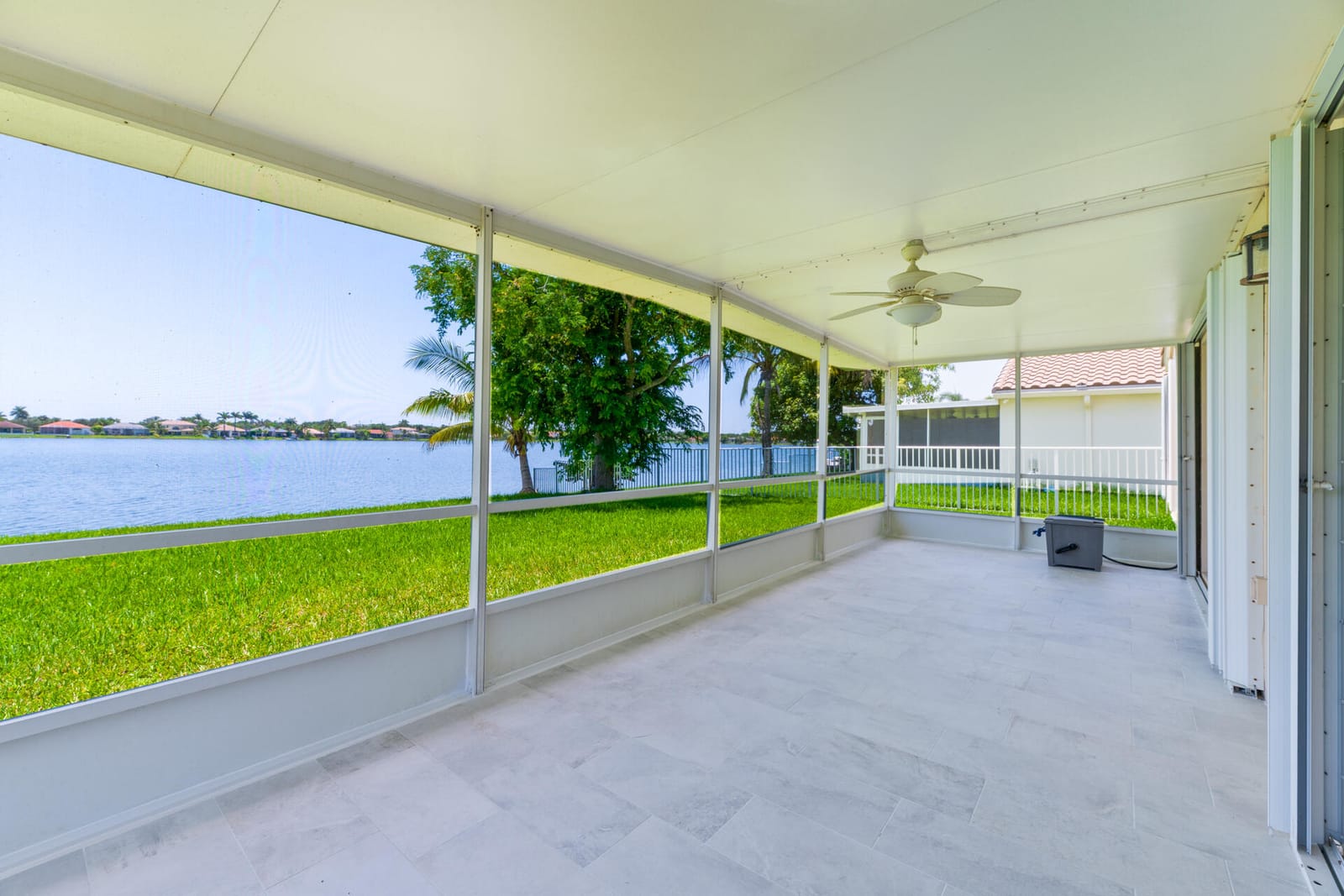 19200 NW 24TH Court, Pembroke Pines, FL 33029 photo 26
