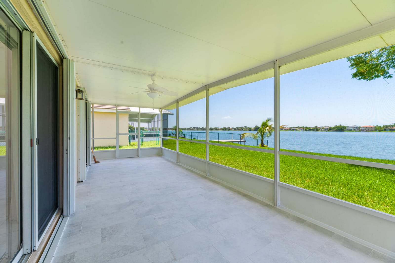 19200 NW 24TH Court, Pembroke Pines, FL 33029 photo 27
