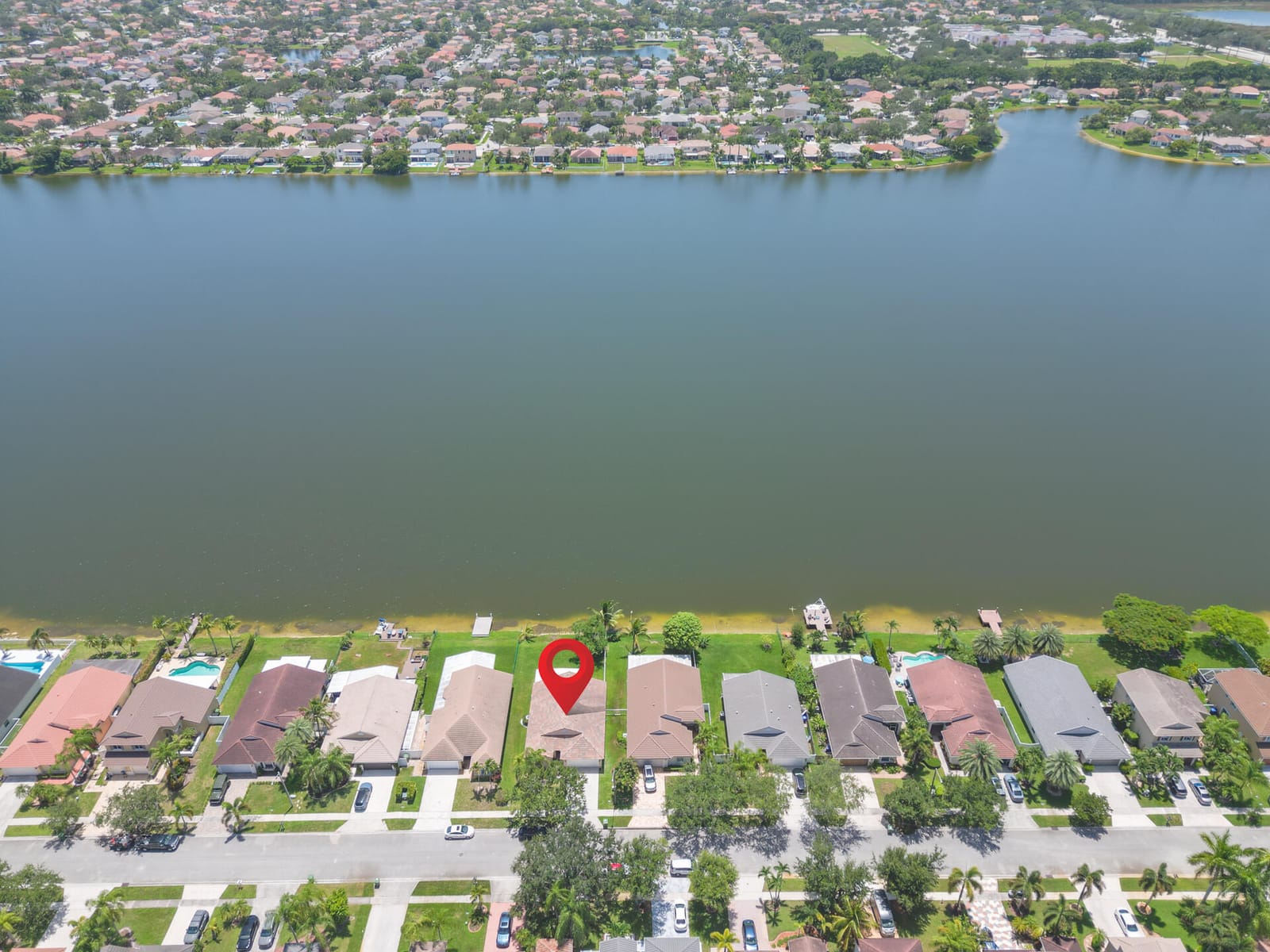 19200 NW 24TH Court, Pembroke Pines, FL 33029 photo 30