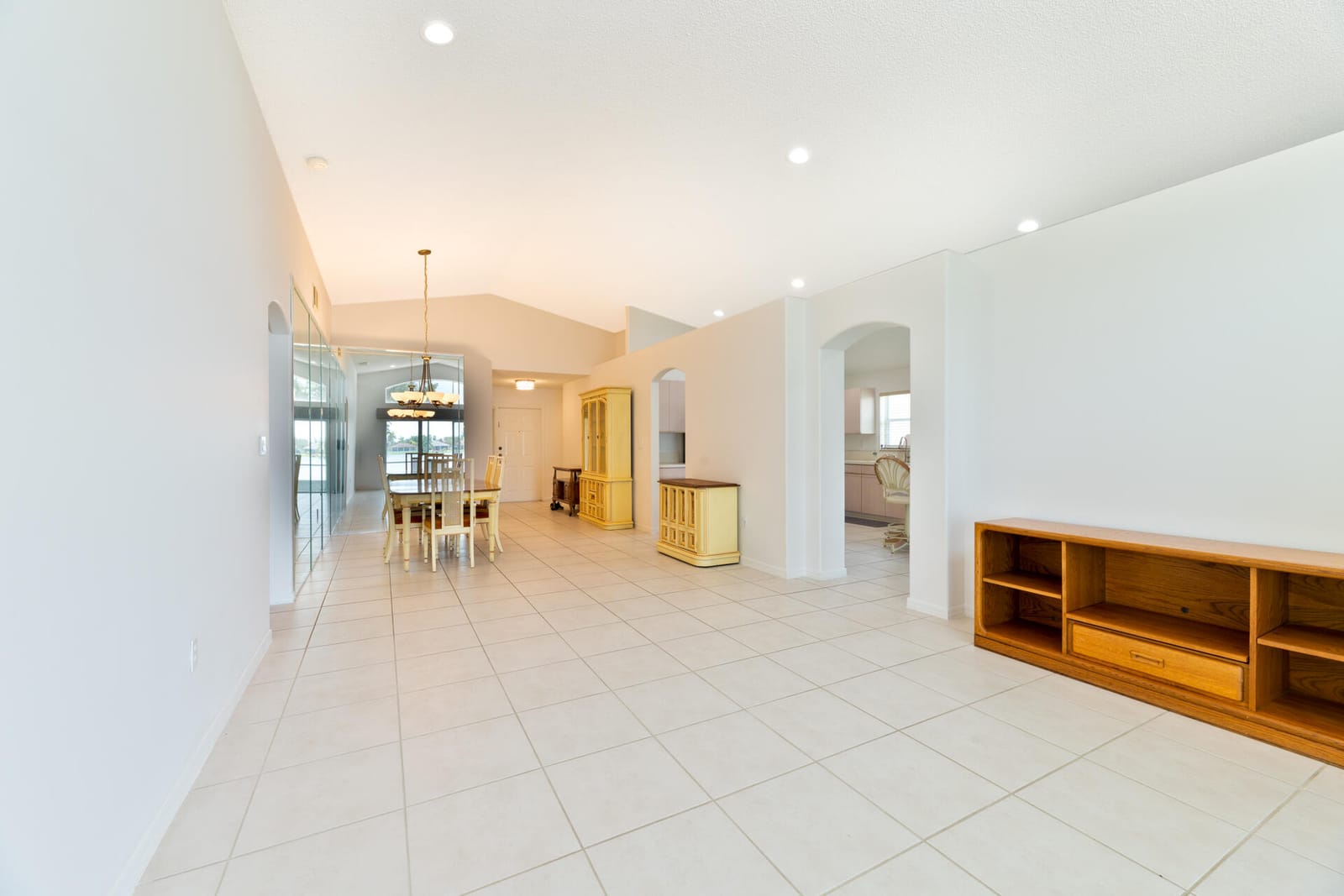 19200 NW 24TH Court — photo 4