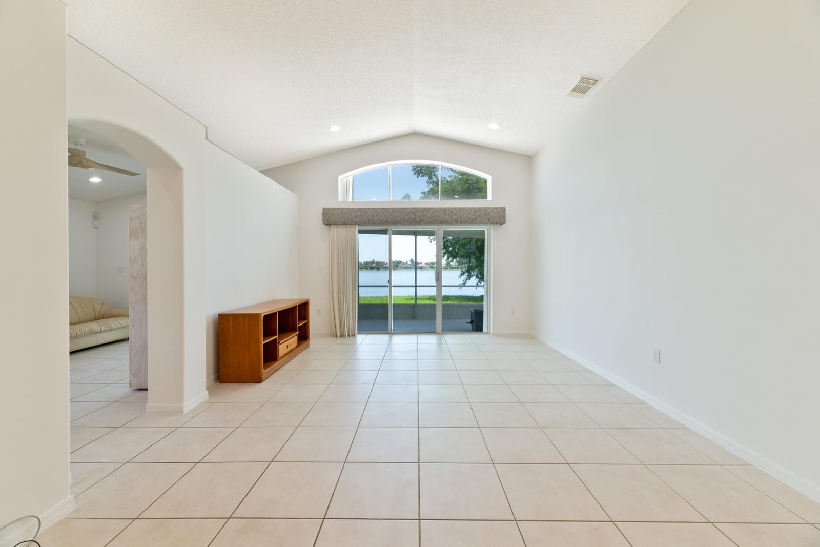19200 NW 24TH Court — photo 5