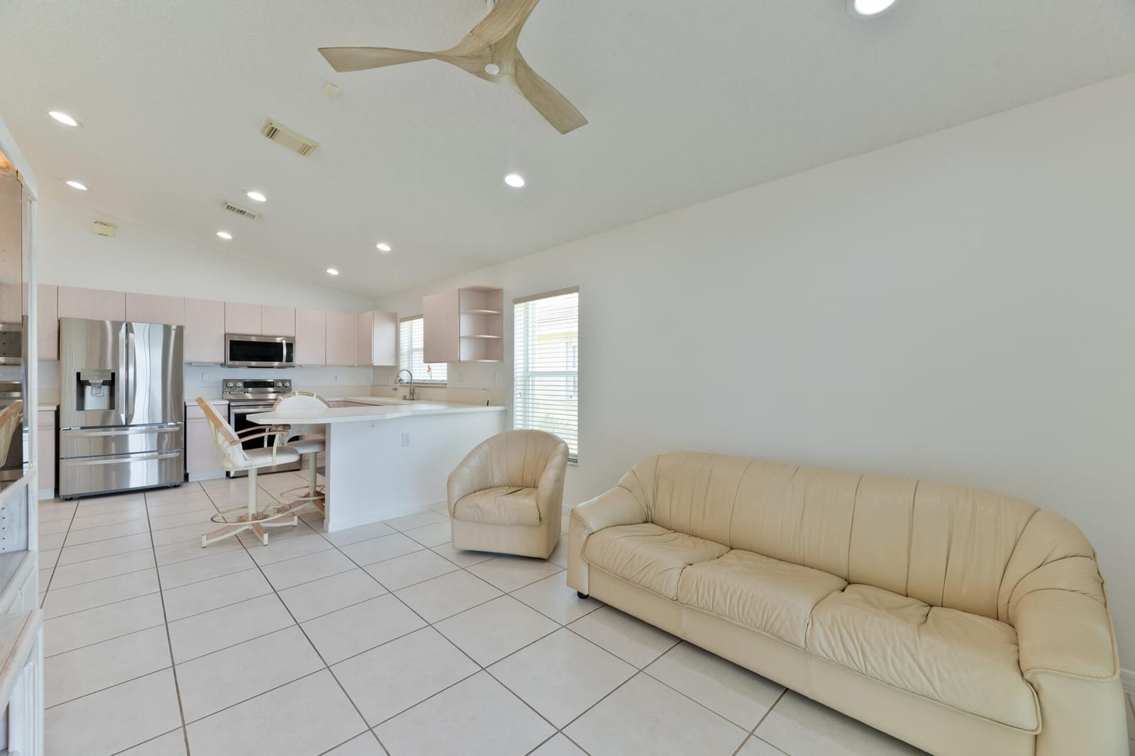 19200 NW 24TH Court — photo 6