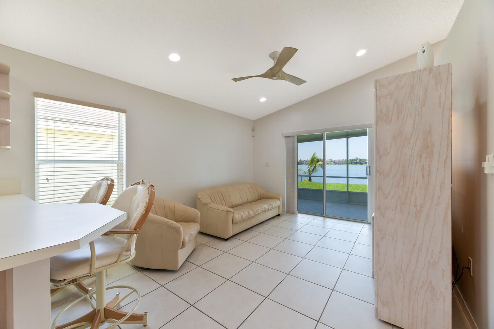 19200 NW 24TH Court — photo 7