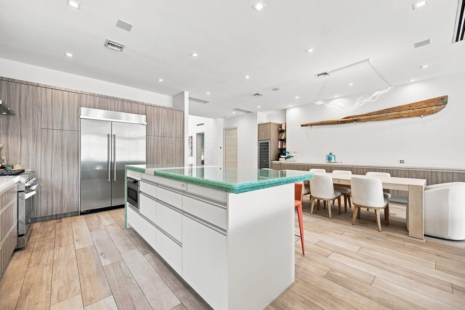 121 S GORDON Road, Fort Lauderdale, FL 33301 photo 11