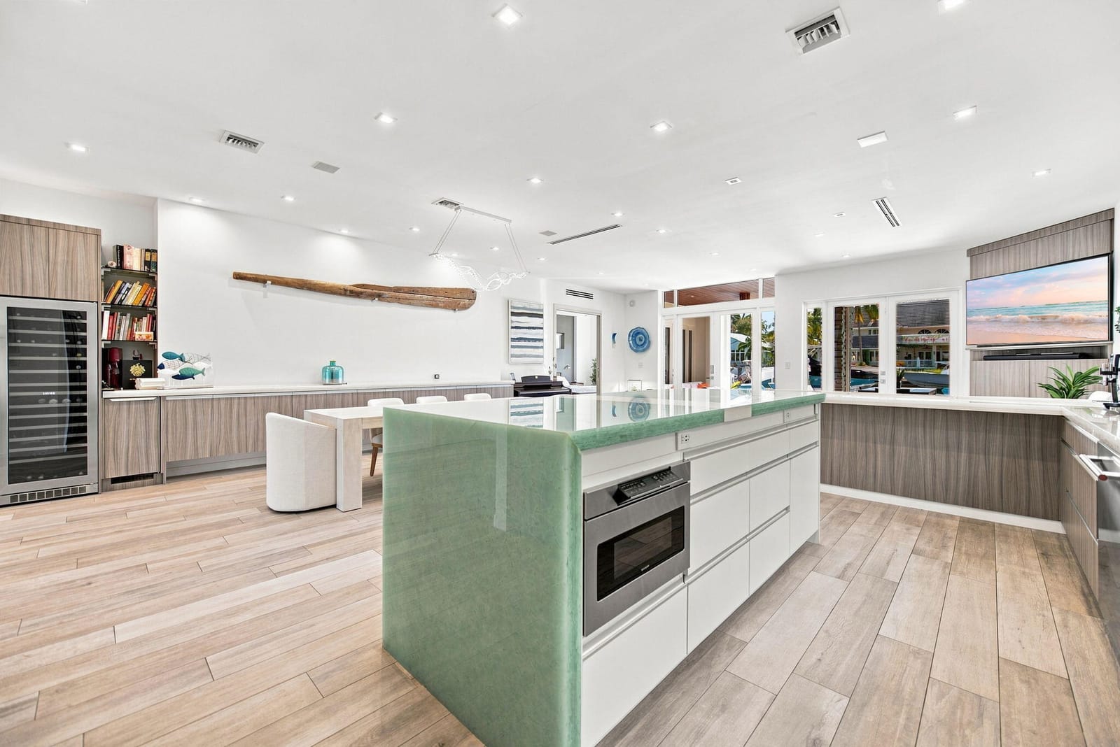 121 S GORDON Road, Fort Lauderdale, FL 33301 photo 12