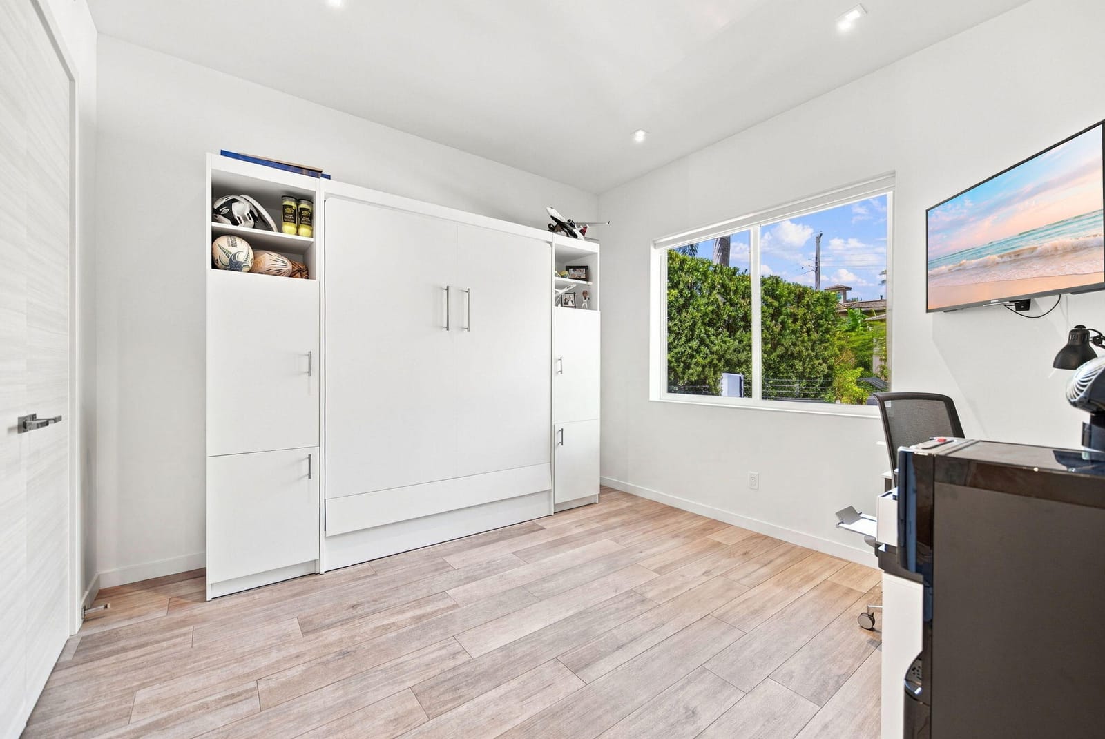 121 S GORDON Road, Fort Lauderdale, FL 33301 photo 16