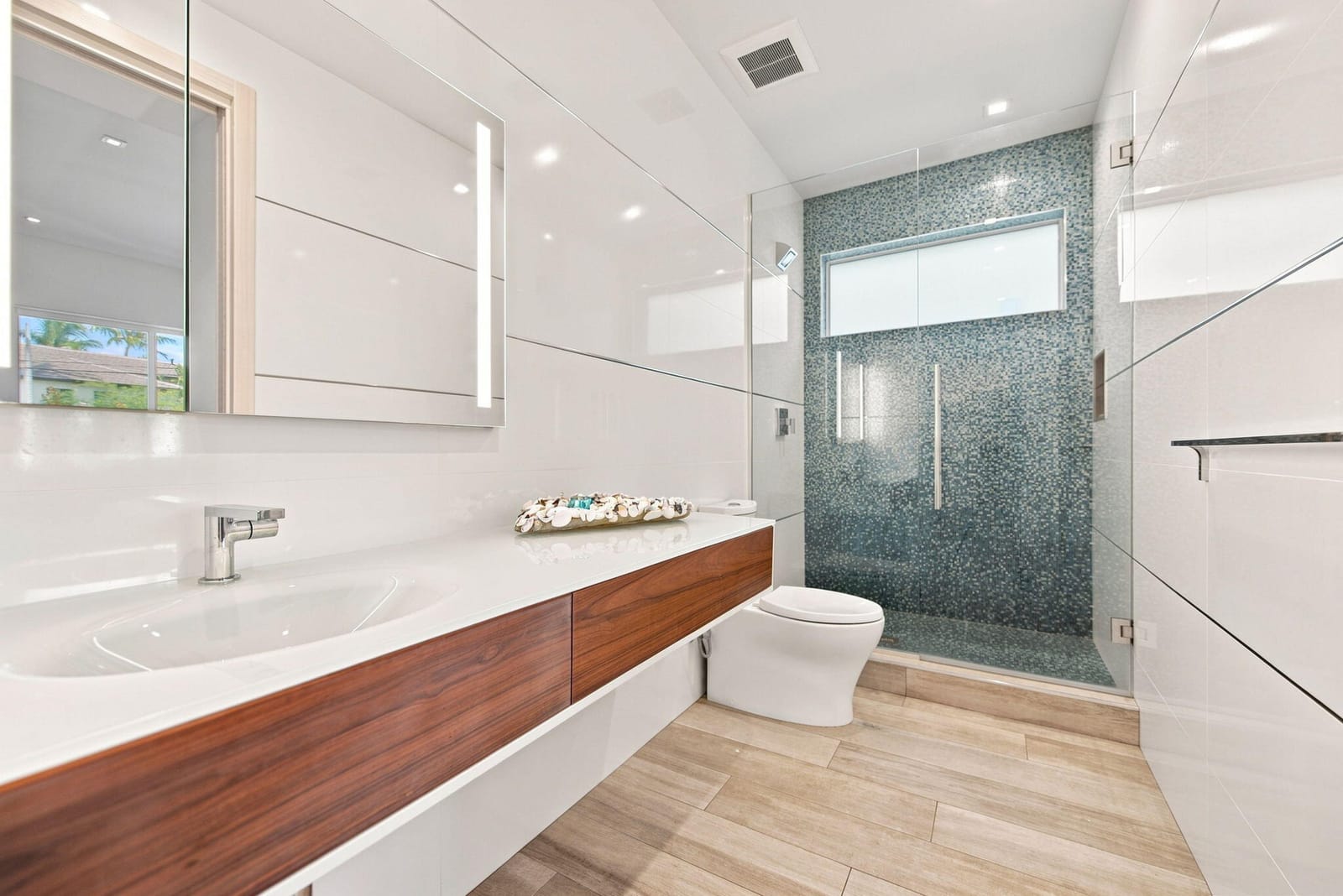 121 S GORDON Road, Fort Lauderdale, FL 33301 photo 17