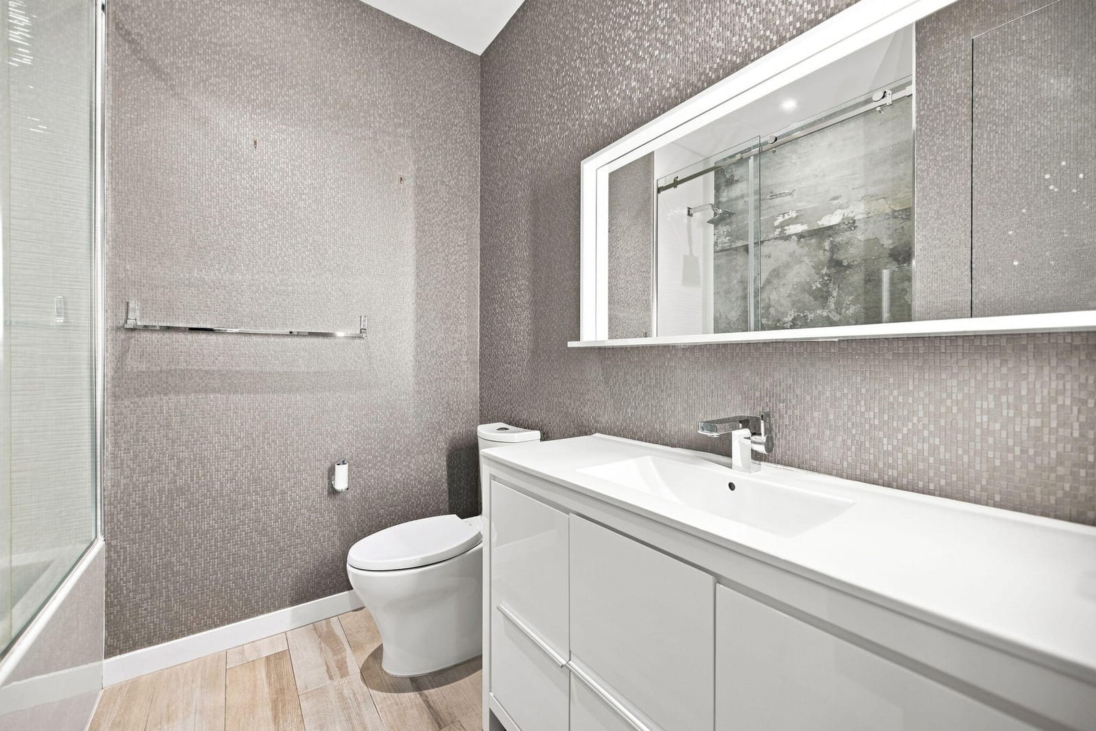 121 S GORDON Road, Fort Lauderdale, FL 33301 photo 20