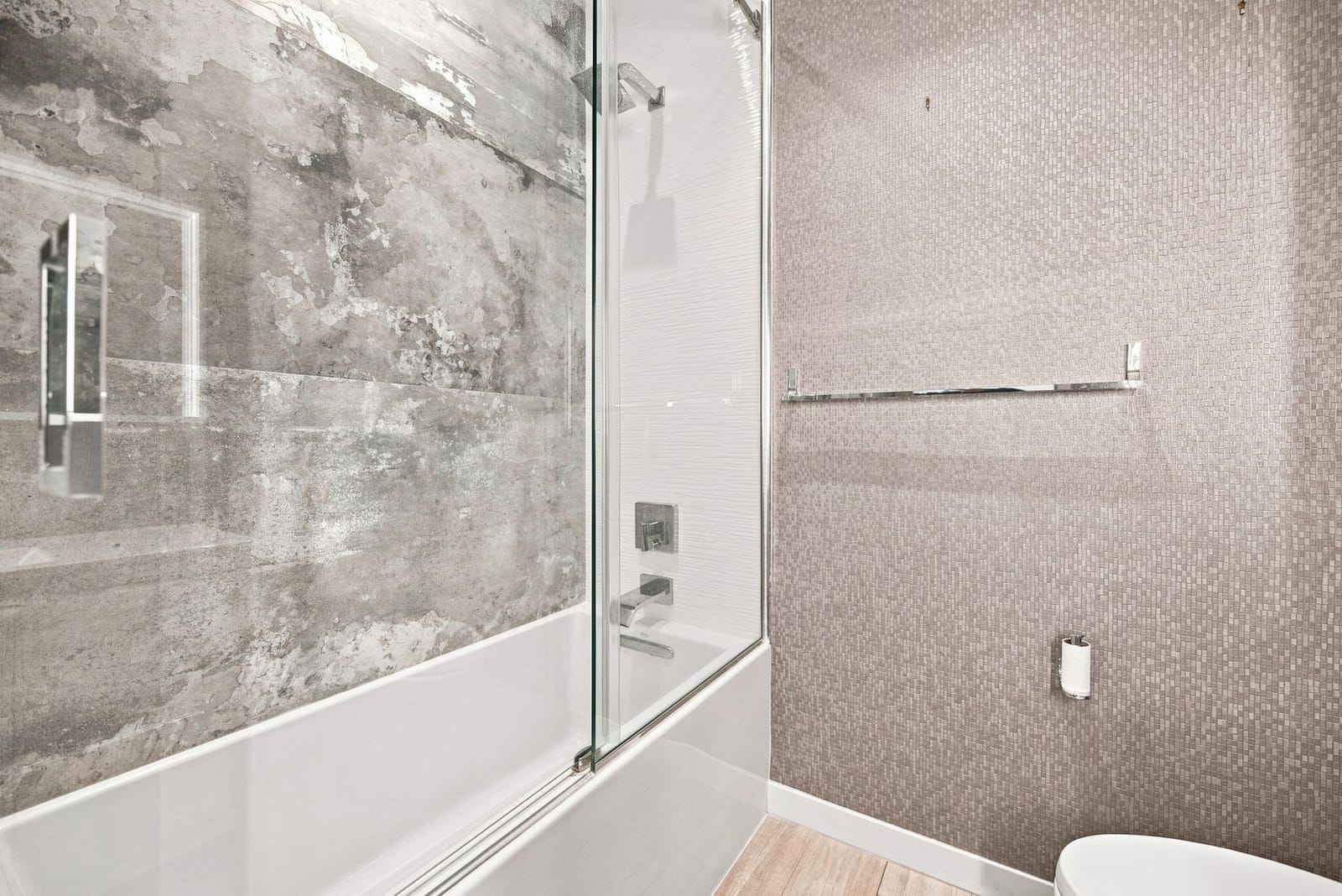 121 S GORDON Road, Fort Lauderdale, FL 33301 photo 21