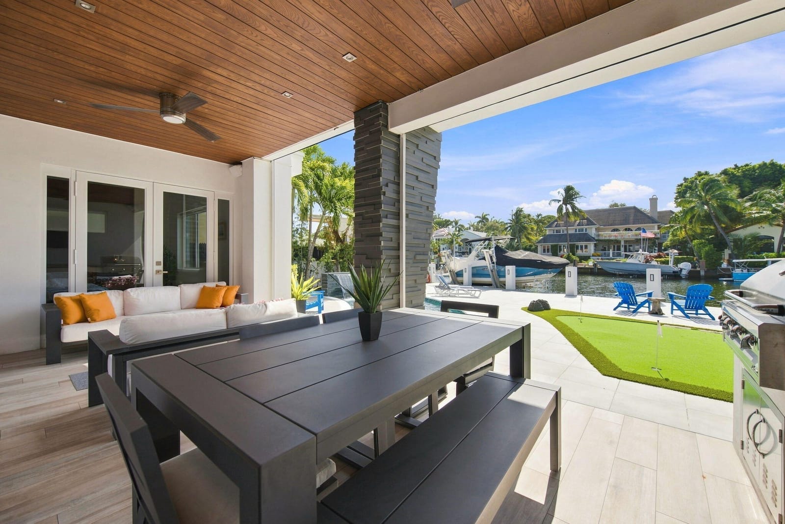 121 S GORDON Road, Fort Lauderdale, FL 33301 photo 23