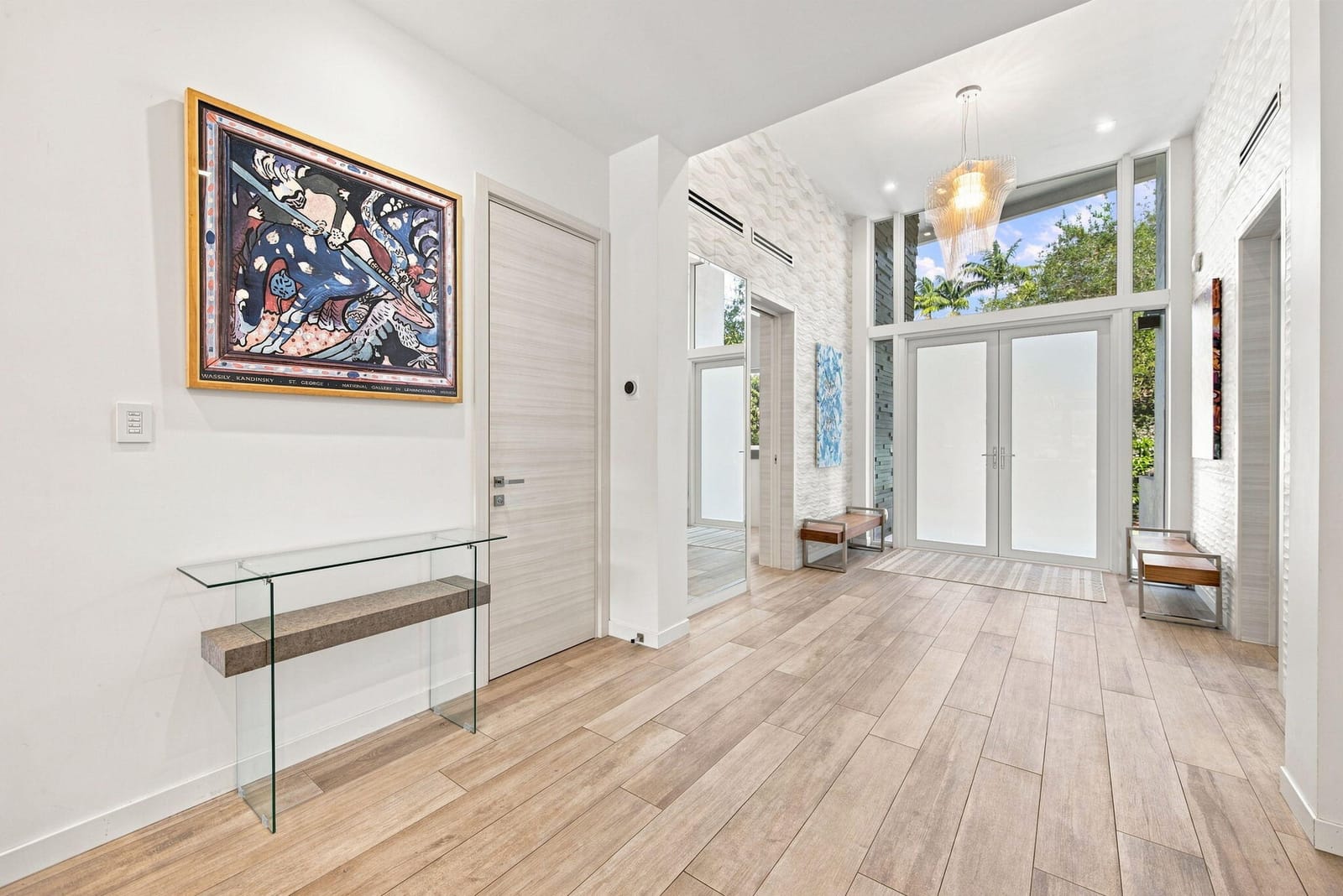121 S GORDON Road, Fort Lauderdale, FL 33301 photo 6