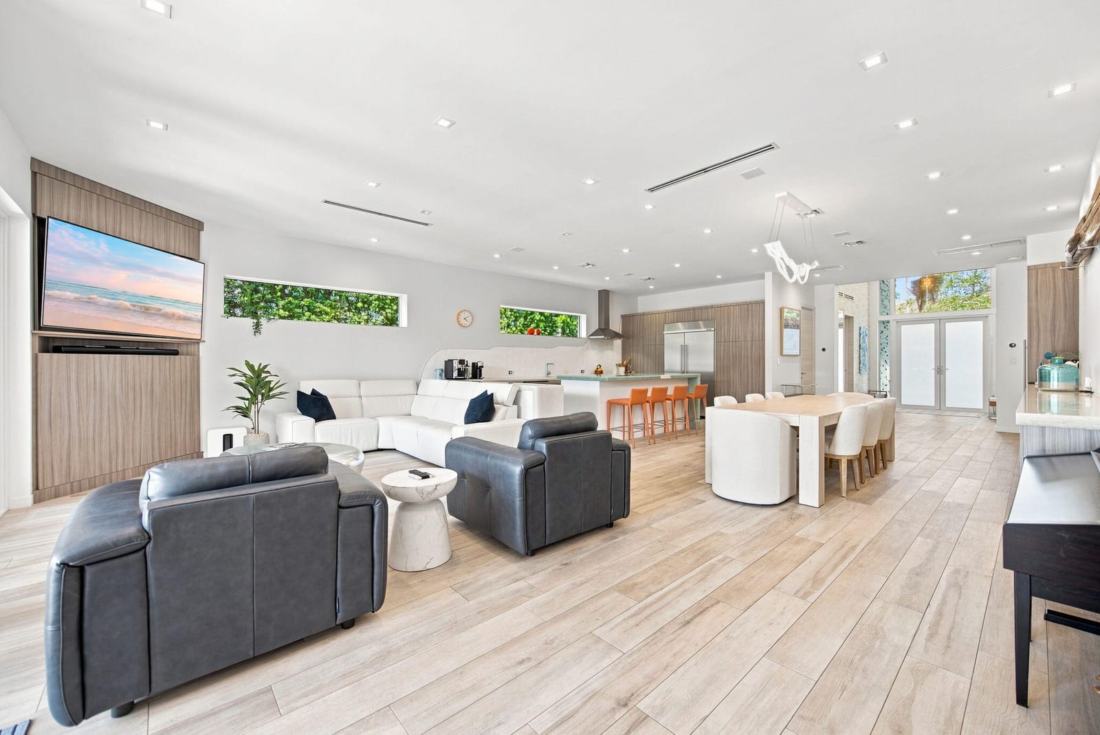 121 S GORDON Road, Fort Lauderdale, FL 33301 photo 7