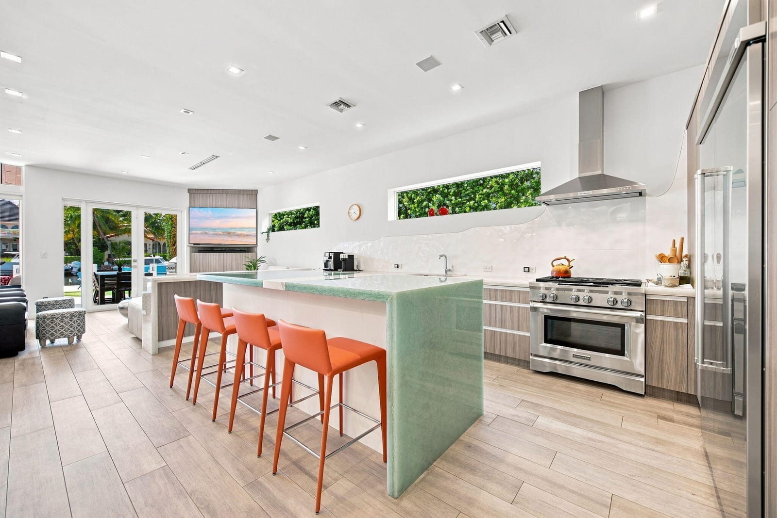 121 S GORDON Road, Fort Lauderdale, FL 33301 photo 8