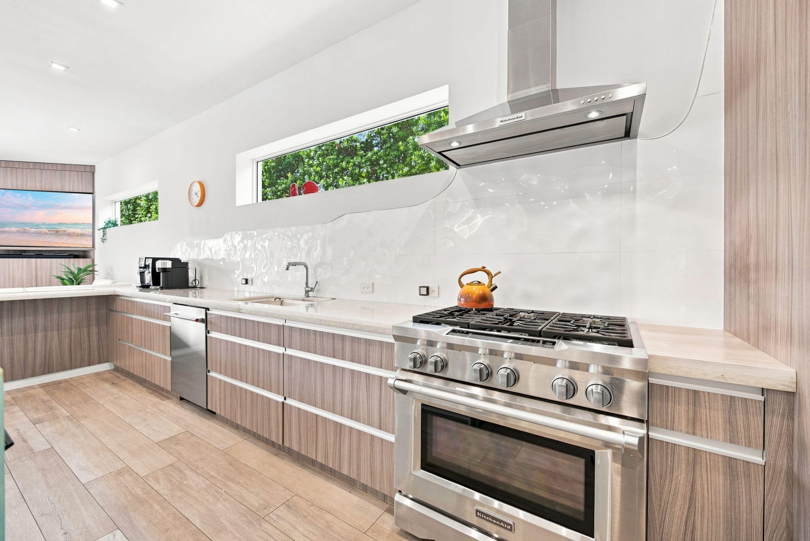 121 S GORDON Road, Fort Lauderdale, FL 33301 photo 10