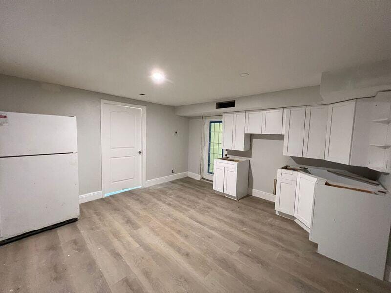 6511 SEMINOLE Drive 2, Seminole Manor, FL 33462