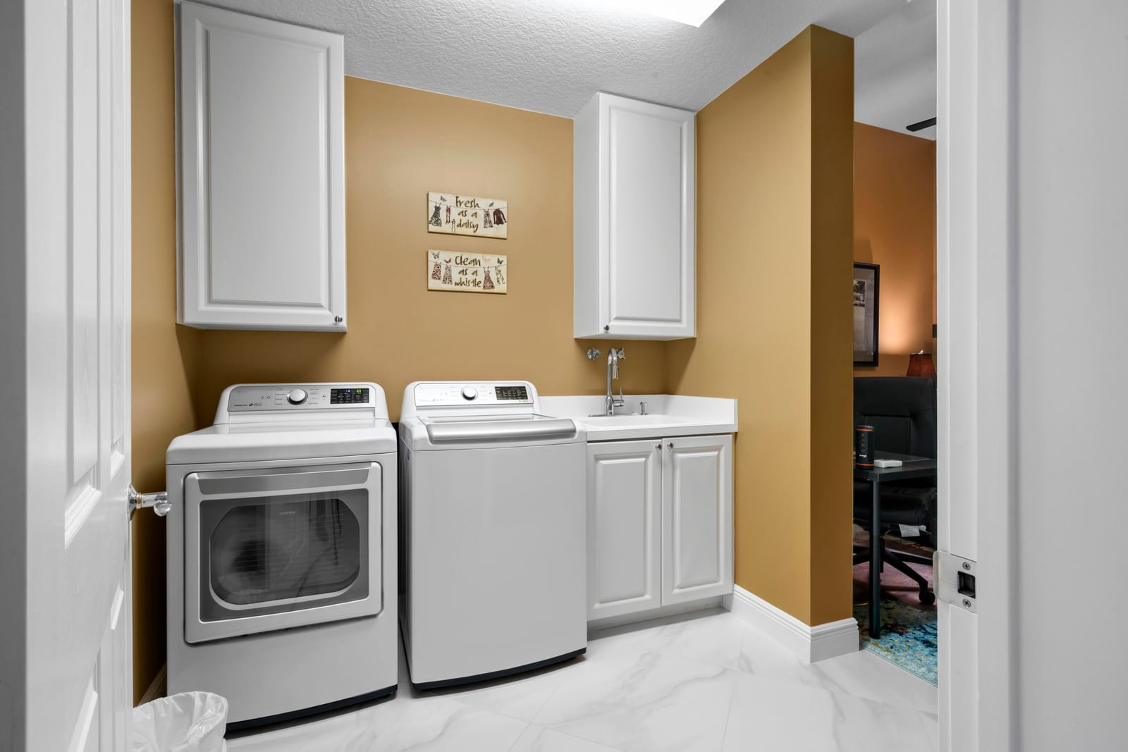 8 Harbour Isle Drive E PH05 — photo 11