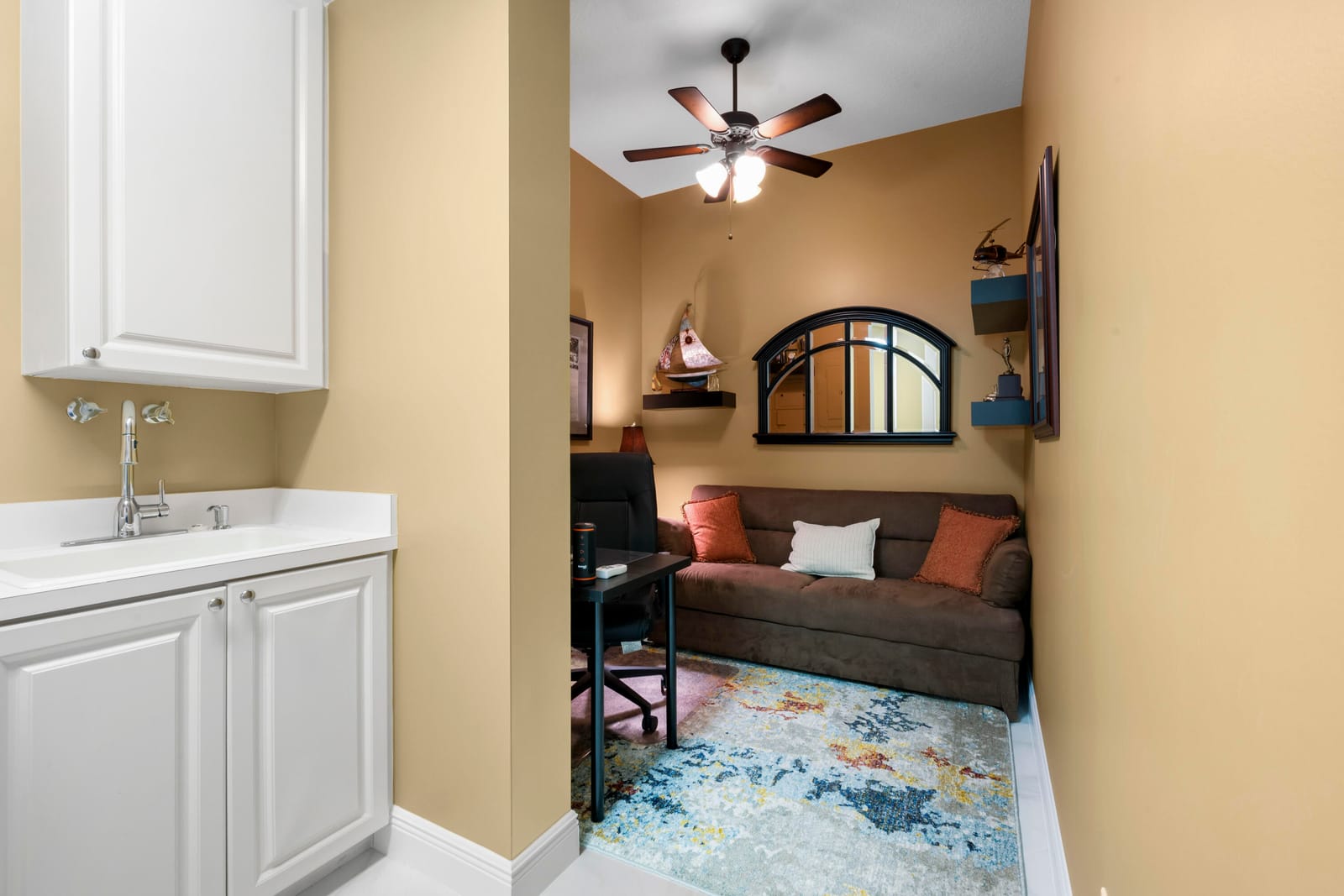 8 Harbour Isle Drive E PH05 — photo 12