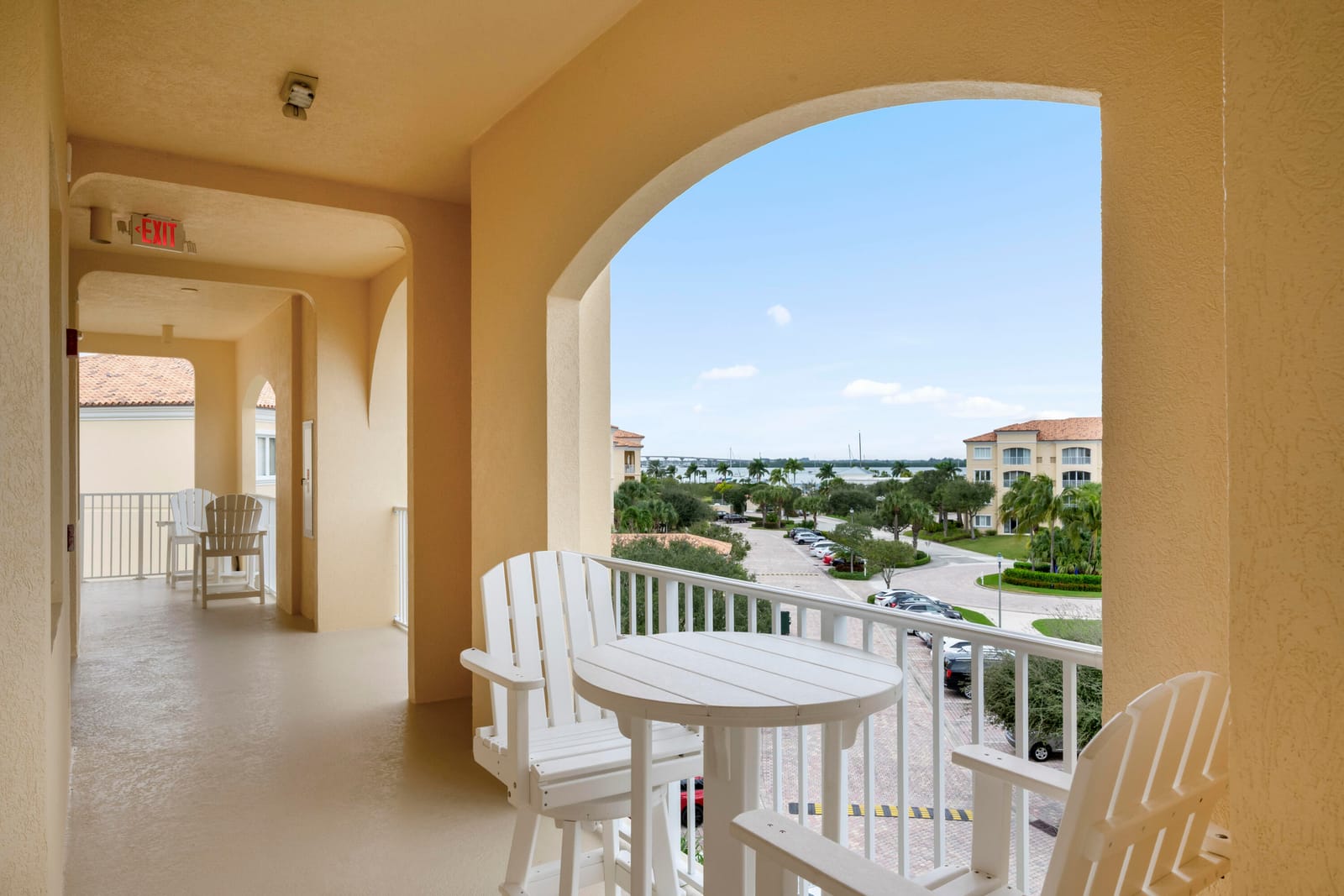 8 Harbour Isle Drive E PH05, Fort Pierce, FL 34949 photo 14
