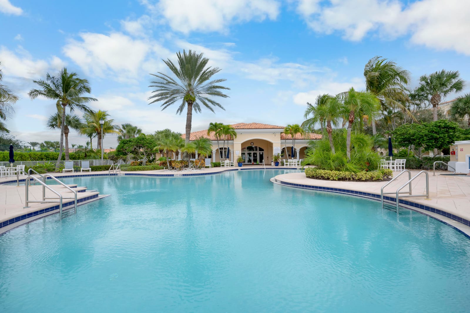 8 Harbour Isle Drive E PH05, Fort Pierce, FL 34949 photo 15
