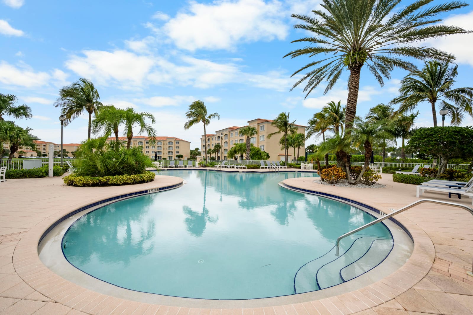8 Harbour Isle Drive E PH05, Fort Pierce, FL 34949 photo 16