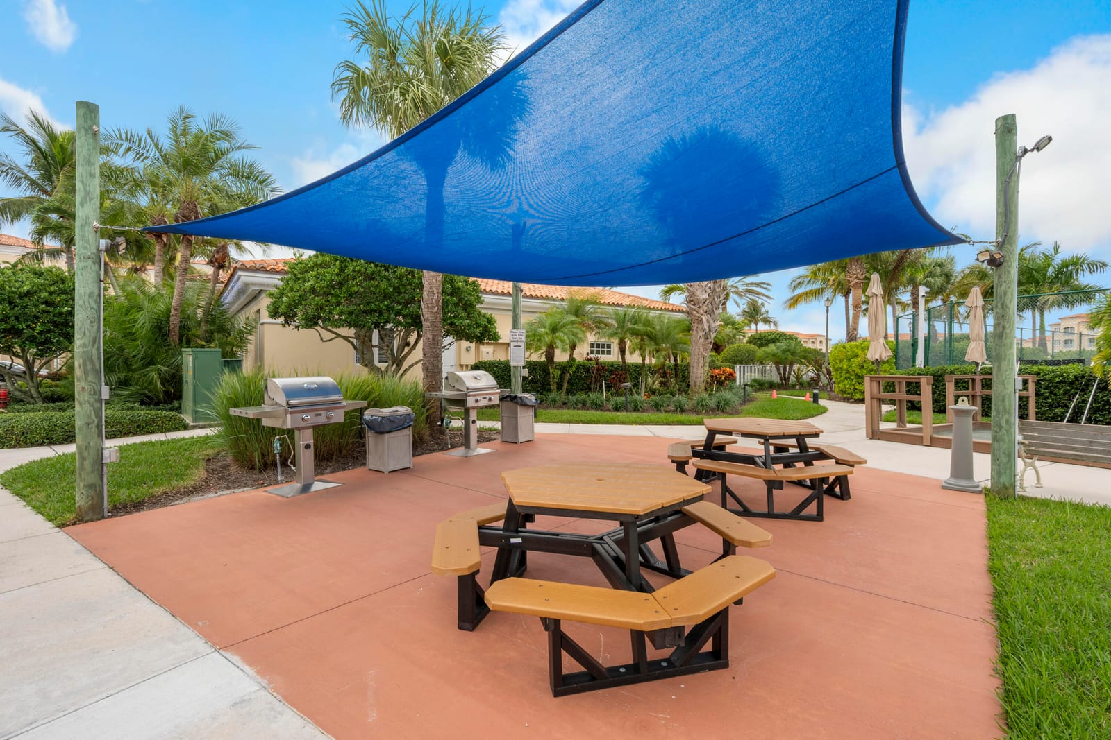 8 Harbour Isle Drive E PH05, Fort Pierce, FL 34949 photo 19