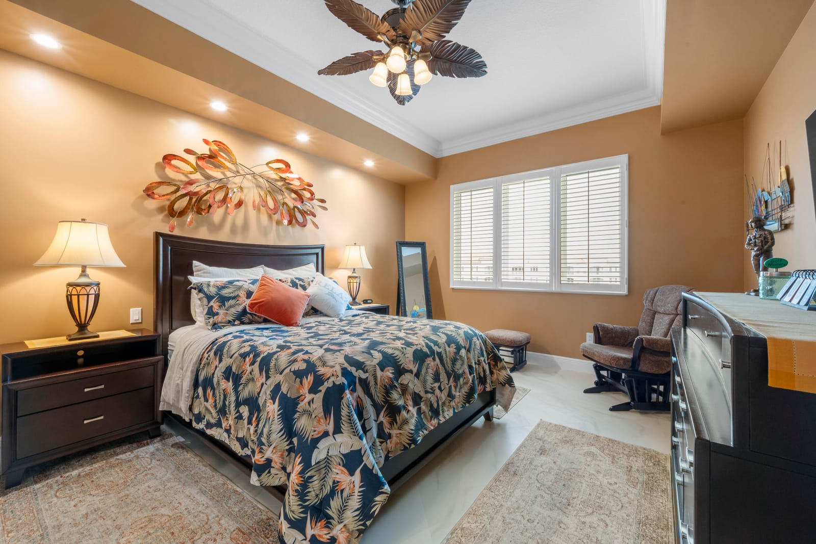8 Harbour Isle Drive E PH05 — photo 4