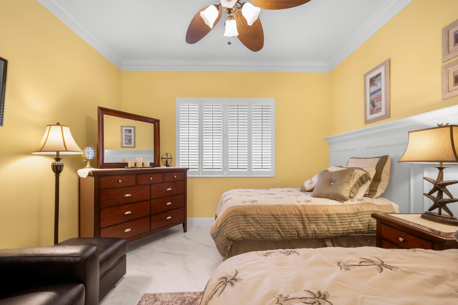 8 Harbour Isle Drive E PH05 — photo 5