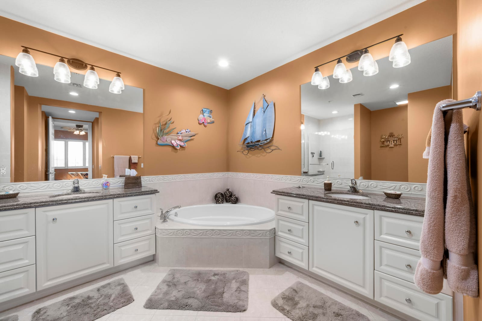 8 Harbour Isle Drive E PH05 — photo 6