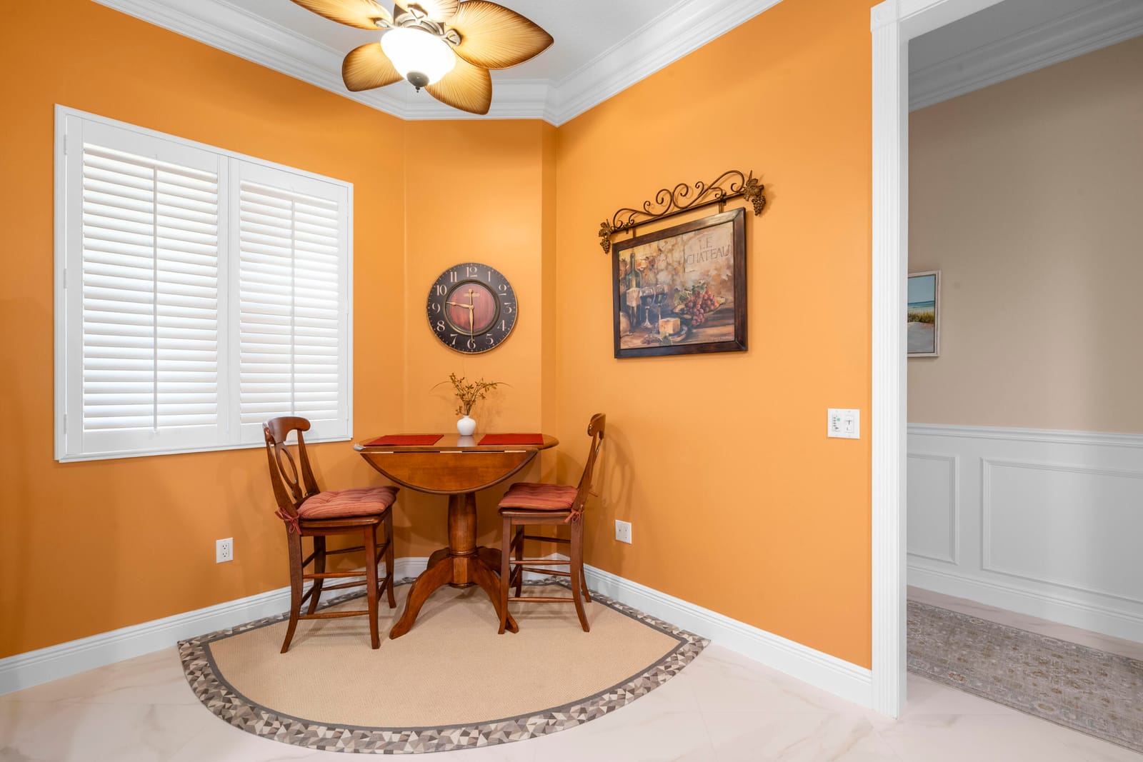 8 Harbour Isle Drive E PH05 — photo 10
